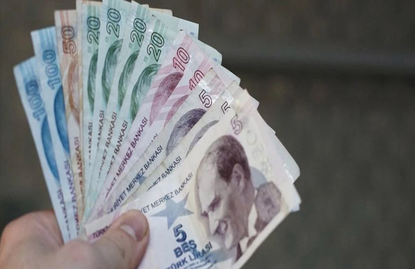 Son dakika! Hükümetin memura zam teklifi belli oldu