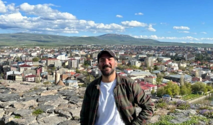 Aldatmak dizisinin kadrosuna ödüllü oyuncu katıldı