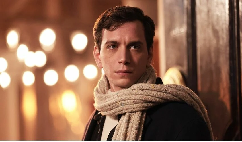 Ömer'in başrol oyuncusu Selahattin Paşalı'nın aylık kazancı belli oldu!