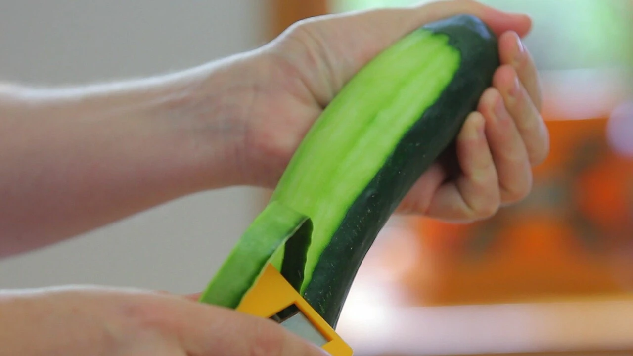 Şimdiye kadar çöpe attığınıza bin pişman olacaksınız! İnatçı kirleri çıkarmada üzerine yok…