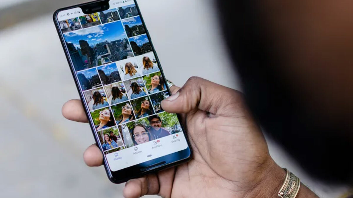Google Fotoğraflar için yeni özellik duyuruldu: Tüm dünyada kullanıma sunuluyor