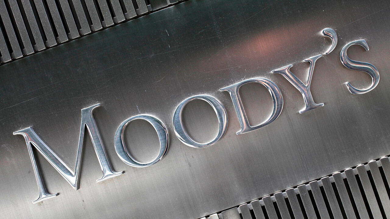Moody&#039;s&#039;ten Türk bankaları için önemli karar: Negatiften durağana çevirdi