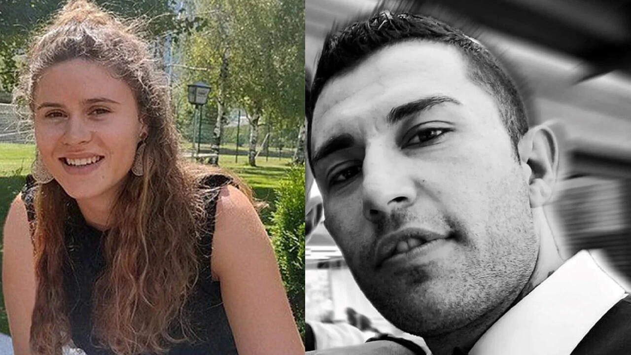 İtalya'nın 50 yıldır cinayet işlenmeyen kasabasında genç kız katledildi zanlı Türk çıktı