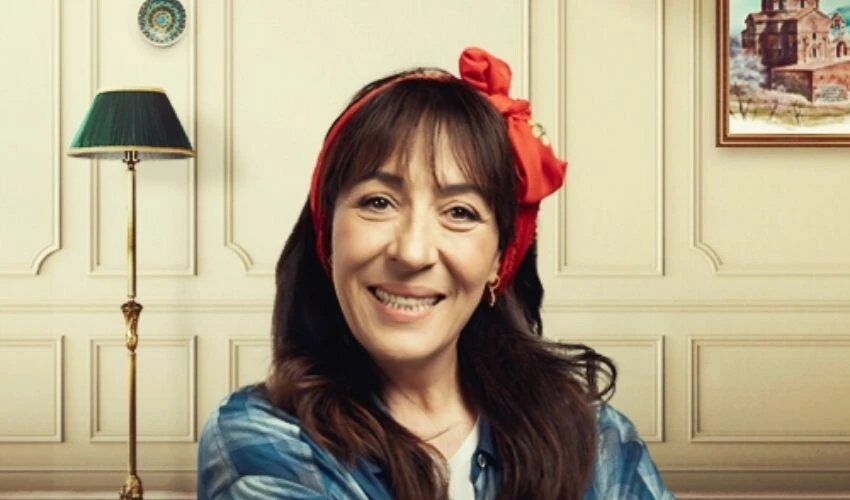 Yalı Çapkını'nda tüm dengeler değişiyor! Usta oyuncu kadroya dahil oldu