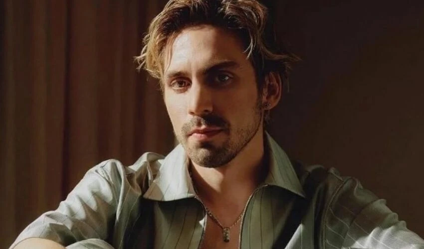 Yalı Çapkını'nda tüm dengeler değişiyor! Usta oyuncu kadroya dahil oldu