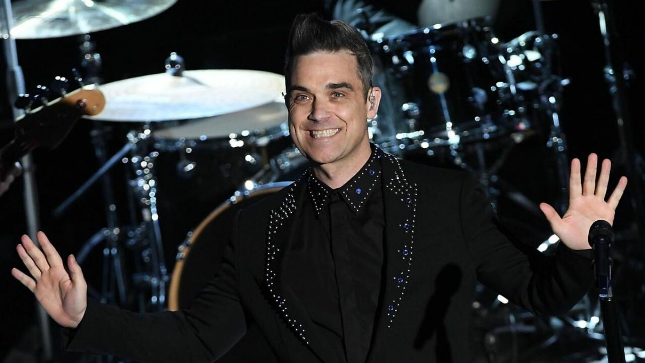 Bodrum’daki konser fiyatı dudak uçuklatan Robbie Williams, kulis istekleriyle Bülent Ersoy’u geçti!