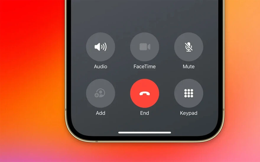 iOS 17 Beta 6 çıktı: Kullanıcıları çıldırtan sorun düzeldi mi?