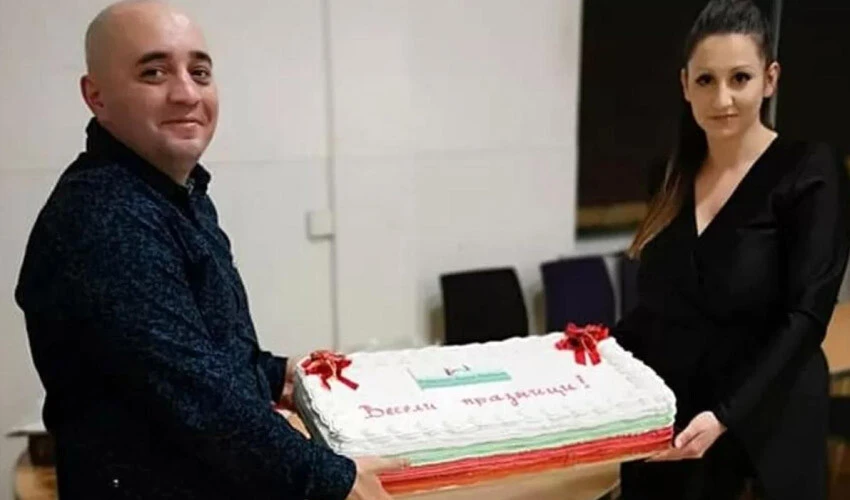 İngiltere'de yakalanan Rus ajanların komşularının anlattıkları şoke etti