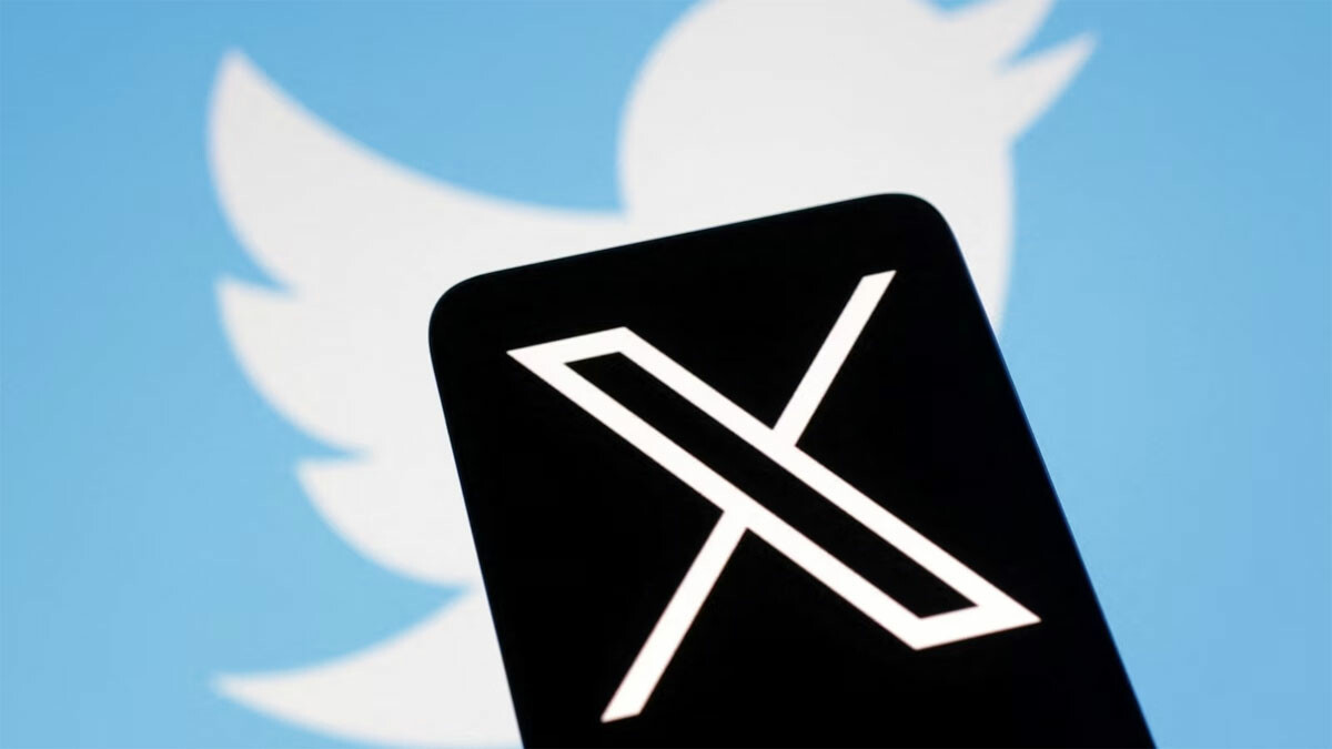 X (Twitter), ücretli abonelere yeni bir özellik sunmaya başladı