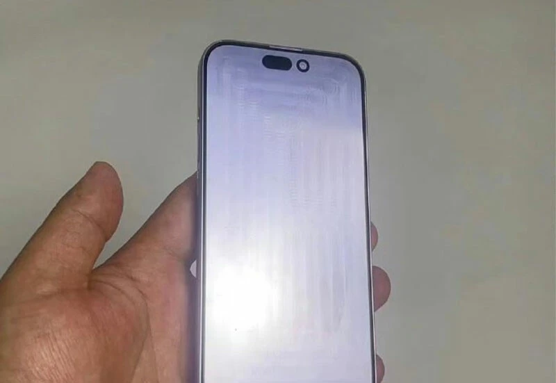 iPhone 15 için perde aralandı: Tasarımı belli oldu! Şarj girişi de değişiyor