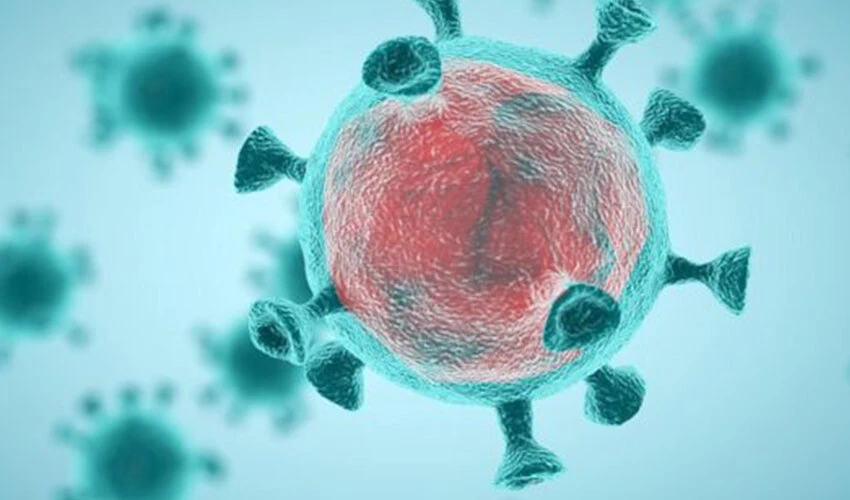 Eris varyantına karşı yeni covid aşıları geliyor