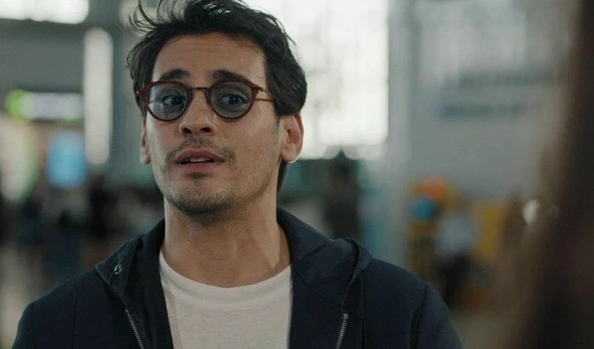 Aldatmak dizisine yeni oyuncu! Anne kız karşılıklı oynayacak