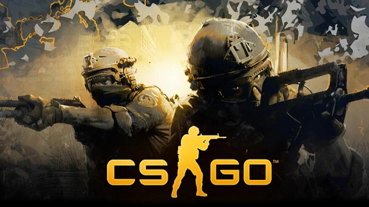 CS: GO&#039;ya bir zam daha: Fiyatı katlanarak artmaya devam ediyor