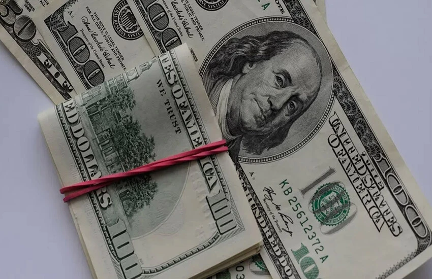 Dolarda yeni zirve: Kapalıçarşı alım ve satım fiyatlarında son durum