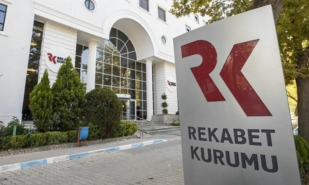 Rekabet Kurumu’ndan kozmetik firmalarına soruşturma! Raf fiyatlarına müdahale ve satışın kısıtlandığı ortaya çıktı