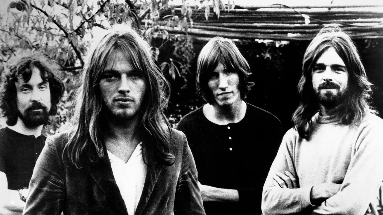 Bilim dünyasında bir ilk: Beyin dalgalarıyla Pink Floyd&#039;un şarkısı yeniden oluşturuldu