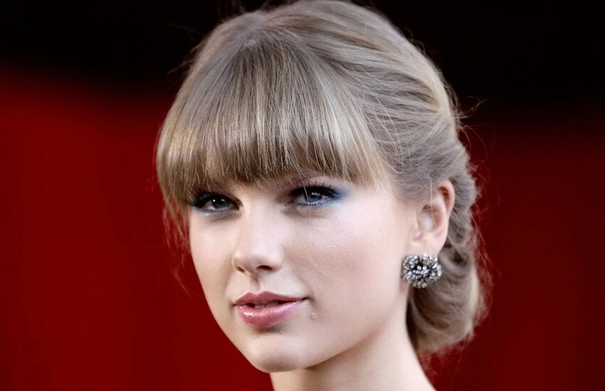 Arizona Üniversitesinden "Taylor Swift'in Psikolojisi" dersi: Dedikodu, ilişkiler, intikam ele alınacak