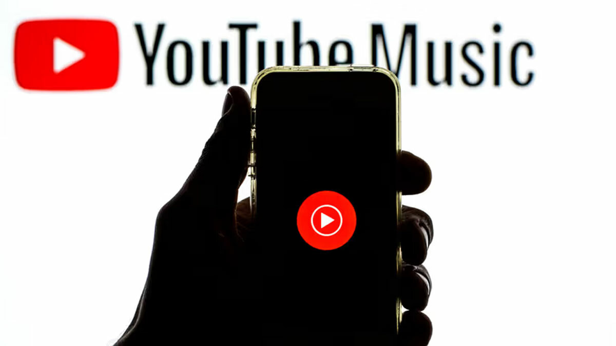 YouTube Music’te ‘Shorts’ dönemi: Kaydırarak müzik keşfedeceğiniz yeni özellik duyuruldu