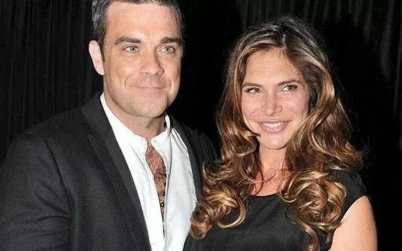 Bodrum Türklerin gönlünü kazandı! <a href=