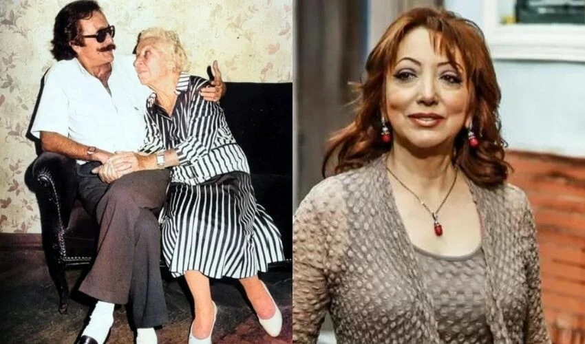 Cem Karaca'nın Gözyaşları filminin başrol oyuncuları belli oldu