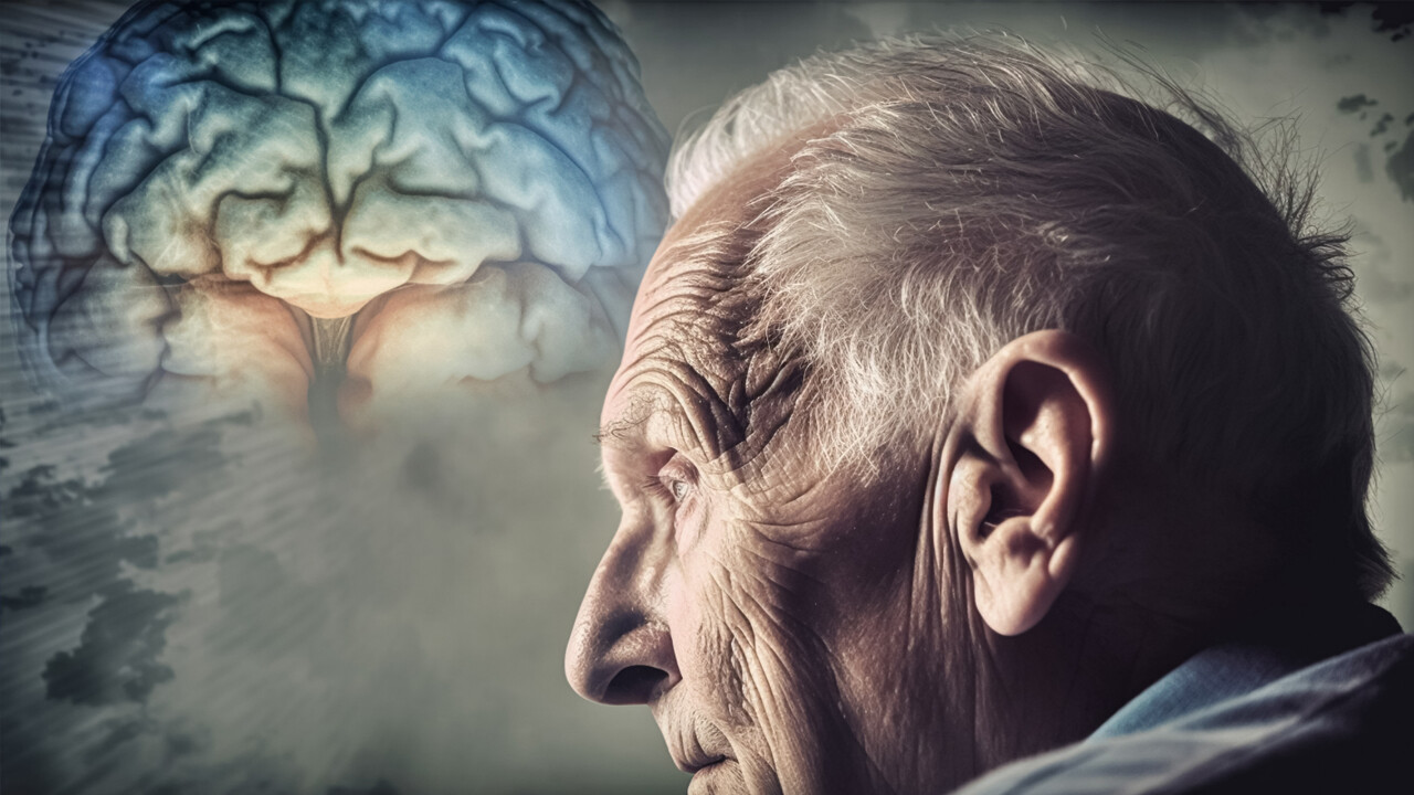 Alzheimer tedavisinde büyük gelişme: Hastalığın ilerlemesini yavaşlatan ilaç!