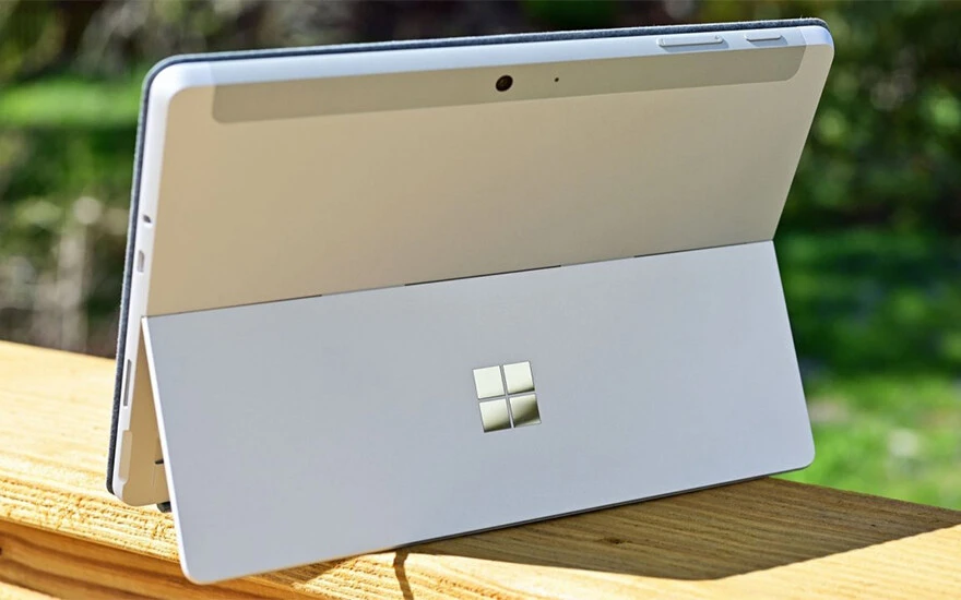 Windows 12 mi geliyor? Microsoft yeni etkinliği için tarih verdi