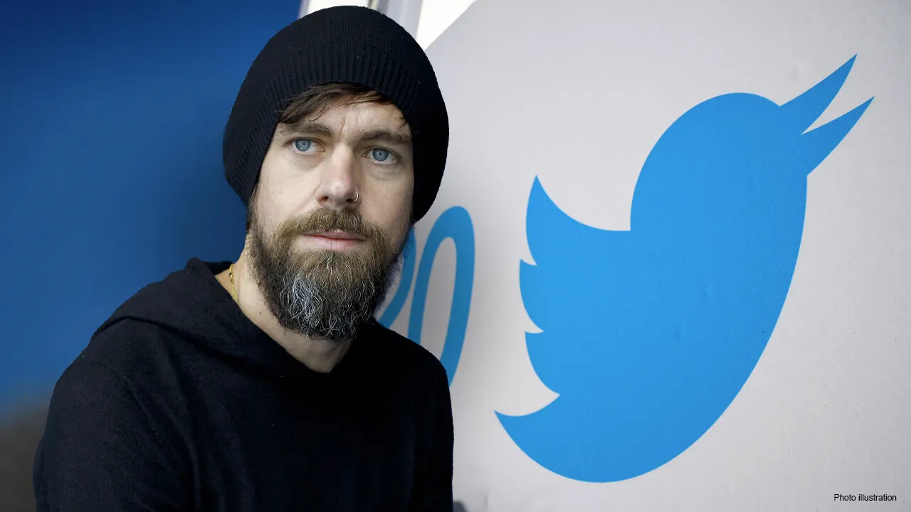 Twitter kurucusu Jack Dorsey&#039;den &#039;Instagram&#039; çıkışı: &quot;Meta yoksa, huzur var&quot;