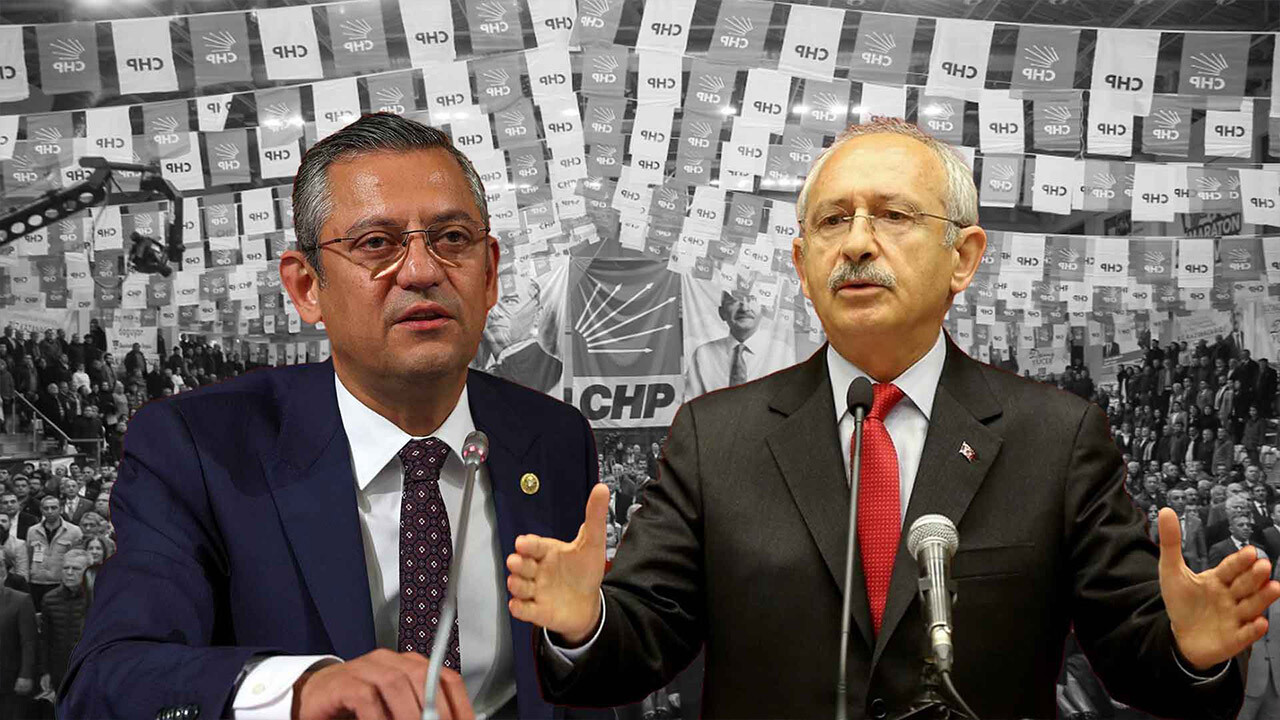 CHP&#039;de &#039;değişim&#039; hareketi tek isimde toplandı! Özgür Özel&#039;in adaylık tarihi belirginleşiyor