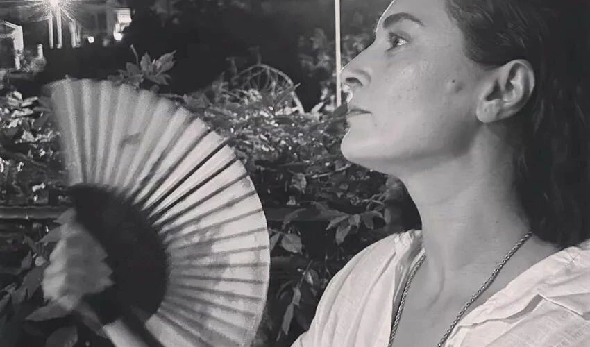 Aslıhan Gürbüz'den yıllar sonra gelen Merve Aksak itirafı! Takipçileri ne diyeceğini bilemedi