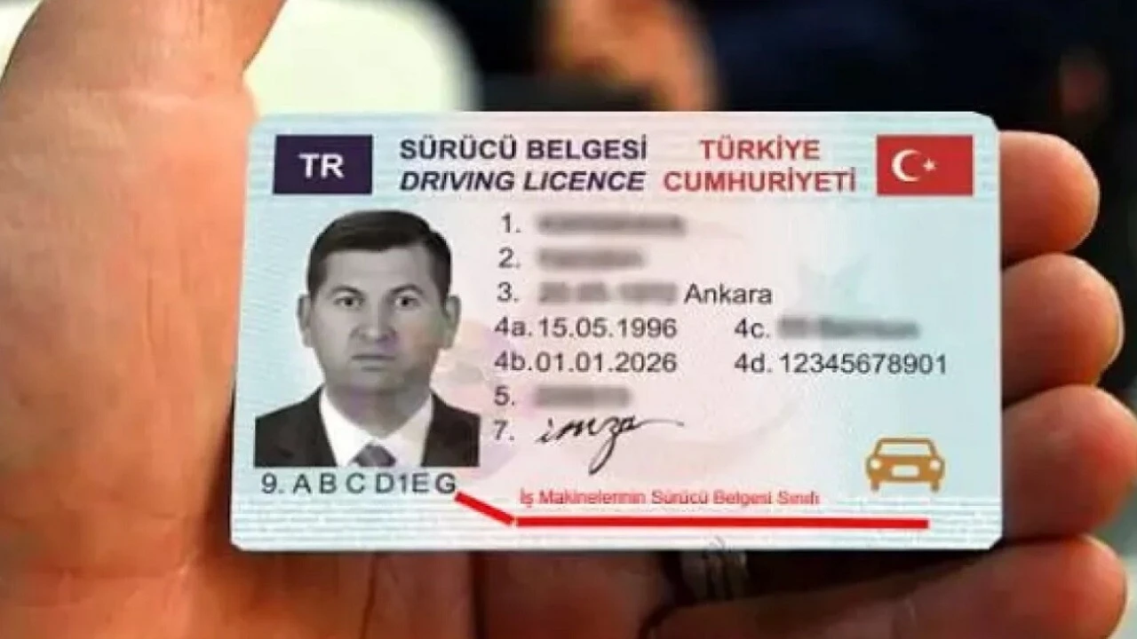 Ehliyet sınavını kazandığımı nasıl öğrenebilirim? İşte MEB e-sınav sonuçları