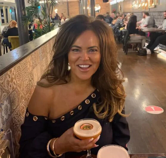 Zayıflama hayali canından etti! Mide küçültme ameliyatı için Türkiye'ye gelen kadın masadan kalkamadı