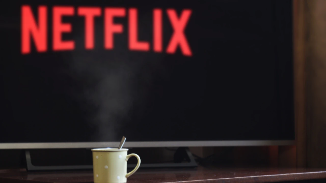 Netflix filmleri 2023! Netflix’te hafta sonu ne izlenir?