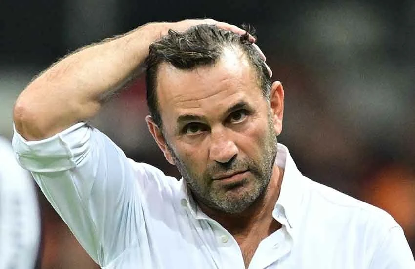 Mauro Icardi yine büyük oynadı! Sezonun ilk derbisi Aslan'ın