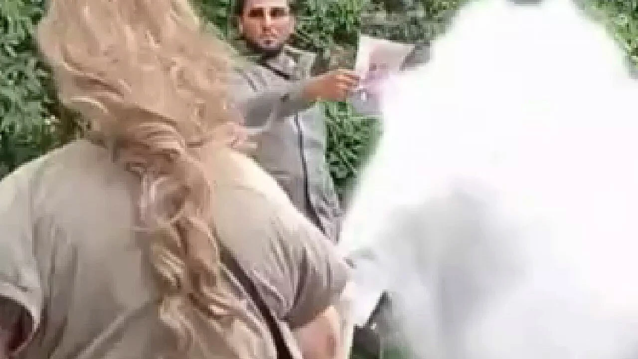 İsveç alçak provokasyonları engellemek için adım attı: Kamu Düzeni Yasası hazırlanıyor