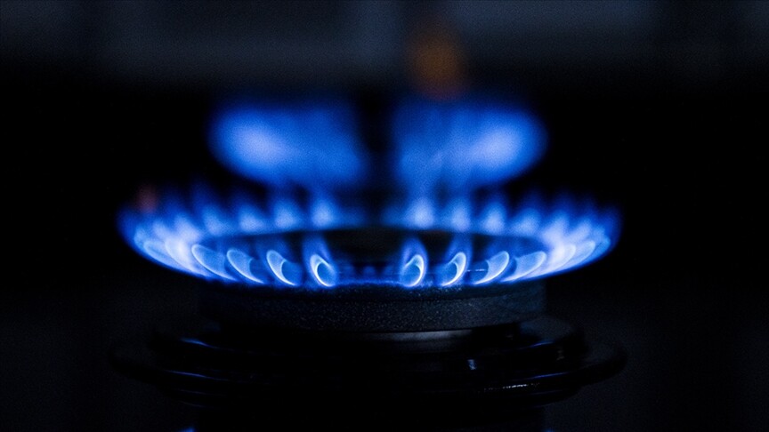 EPDK&#039;nın doğal gaz ile ilgili yeni kararı Resmi Gazete’de yayımlandı!