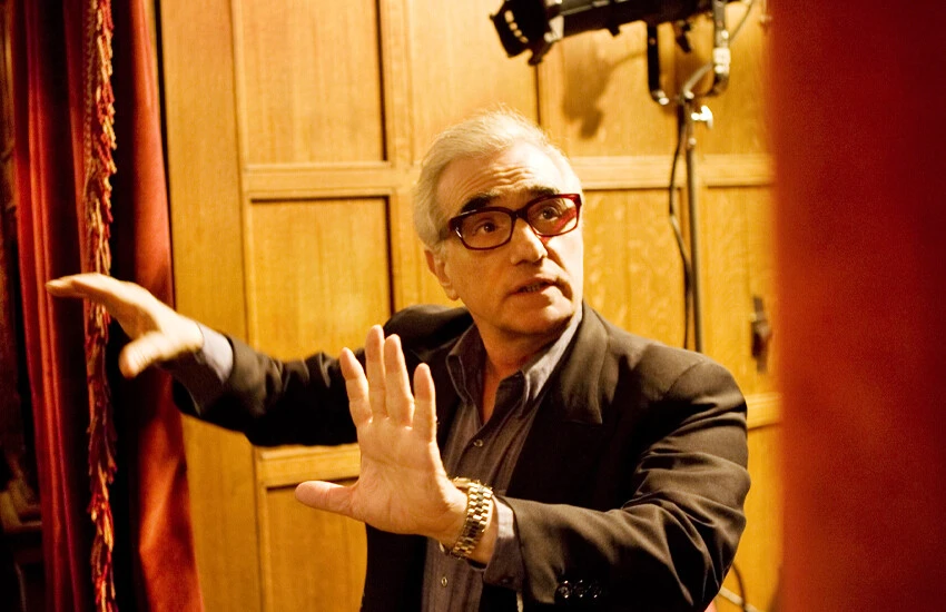 Hollywood yıldızları <a href=