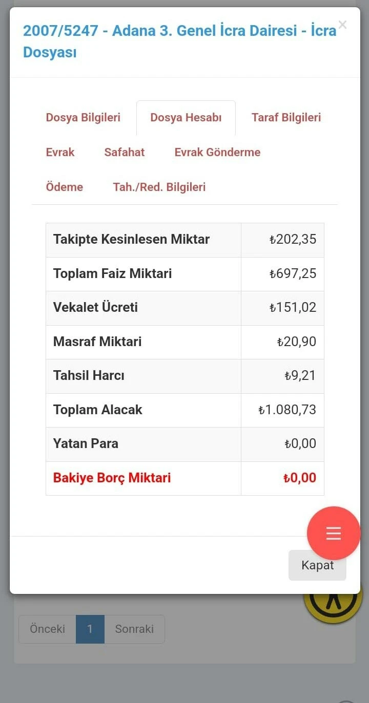 Kredi kartı çıkarmak istedi, dünyası başına yıkıldı! Eline almadan 100 bin lira borçlandı