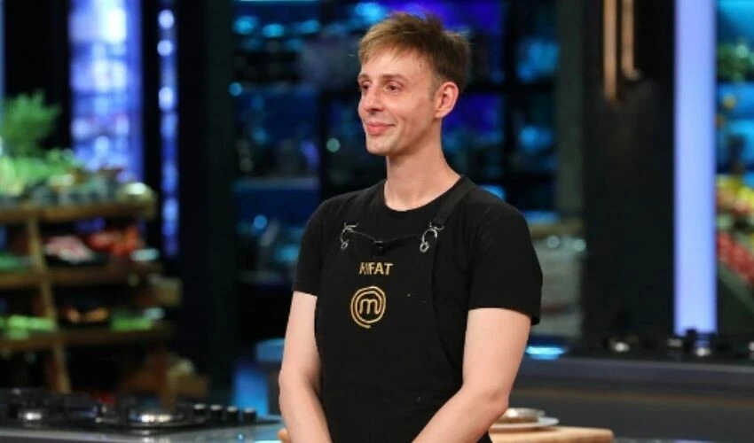 Masterchef'te elenen isim belli oldu! Tüm yarışmacılar gözyaşlarına boğuldu