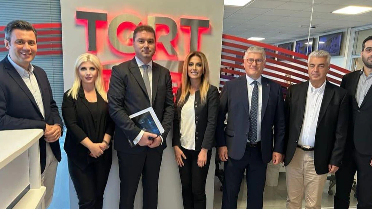 MHR GYO arz için gün sayıyor, Maher Holding bir yenilikle geliyor