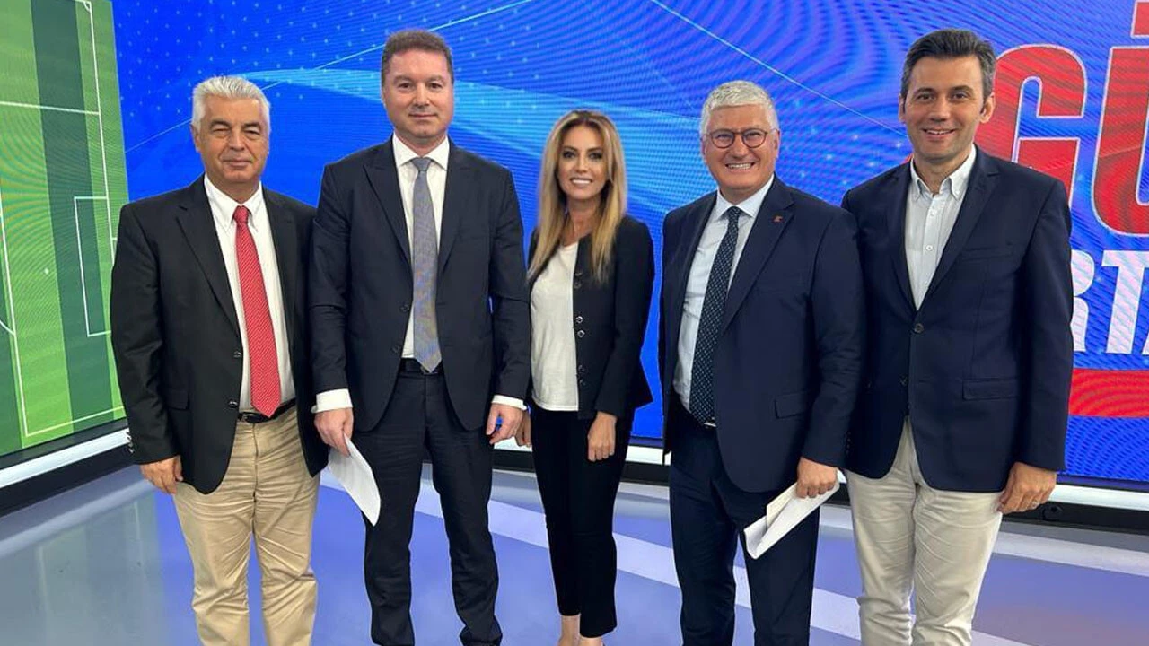 MHR GYO arz için gün sayıyor, Maher Holding bir yenilikle geliyor