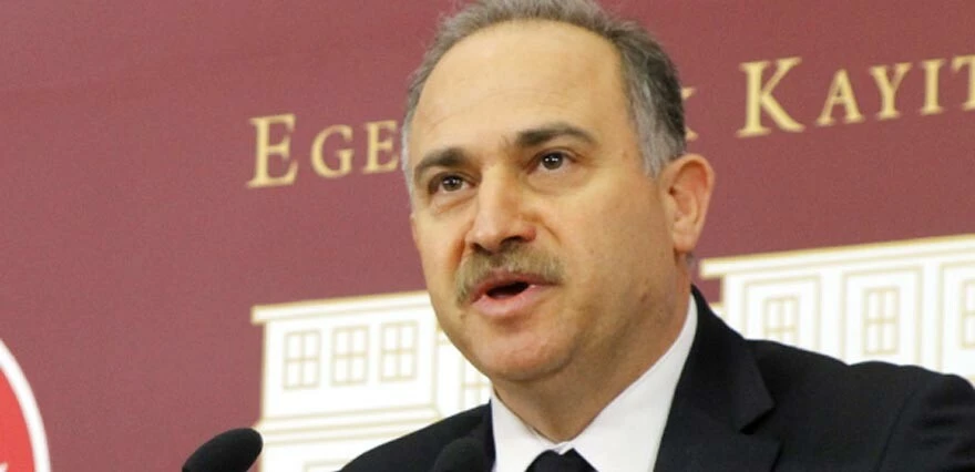 Levent Gök