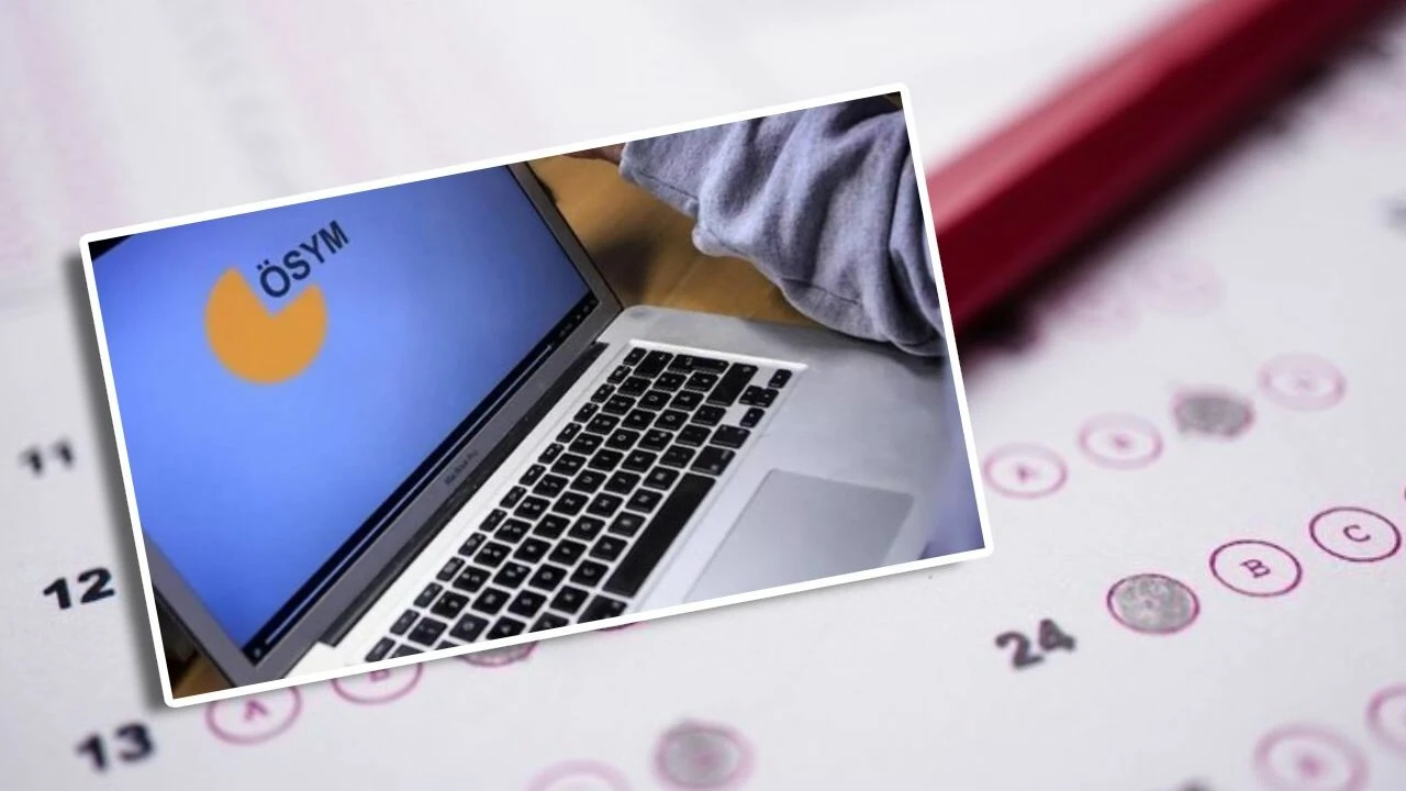 ÖSYM YKS ÜNİVERSİTE TABAN PUANLARI 2023: Ek tercih yapacaklara detaylı liste! 2. tercihlere özel YKS taban puanları!