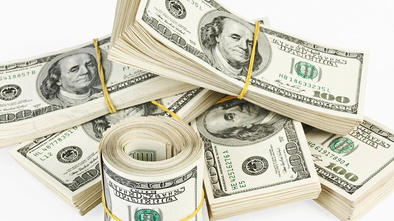 Piyasaların beklediği haber geldi: FED merakla beklenen faiz kararını açıkladı!