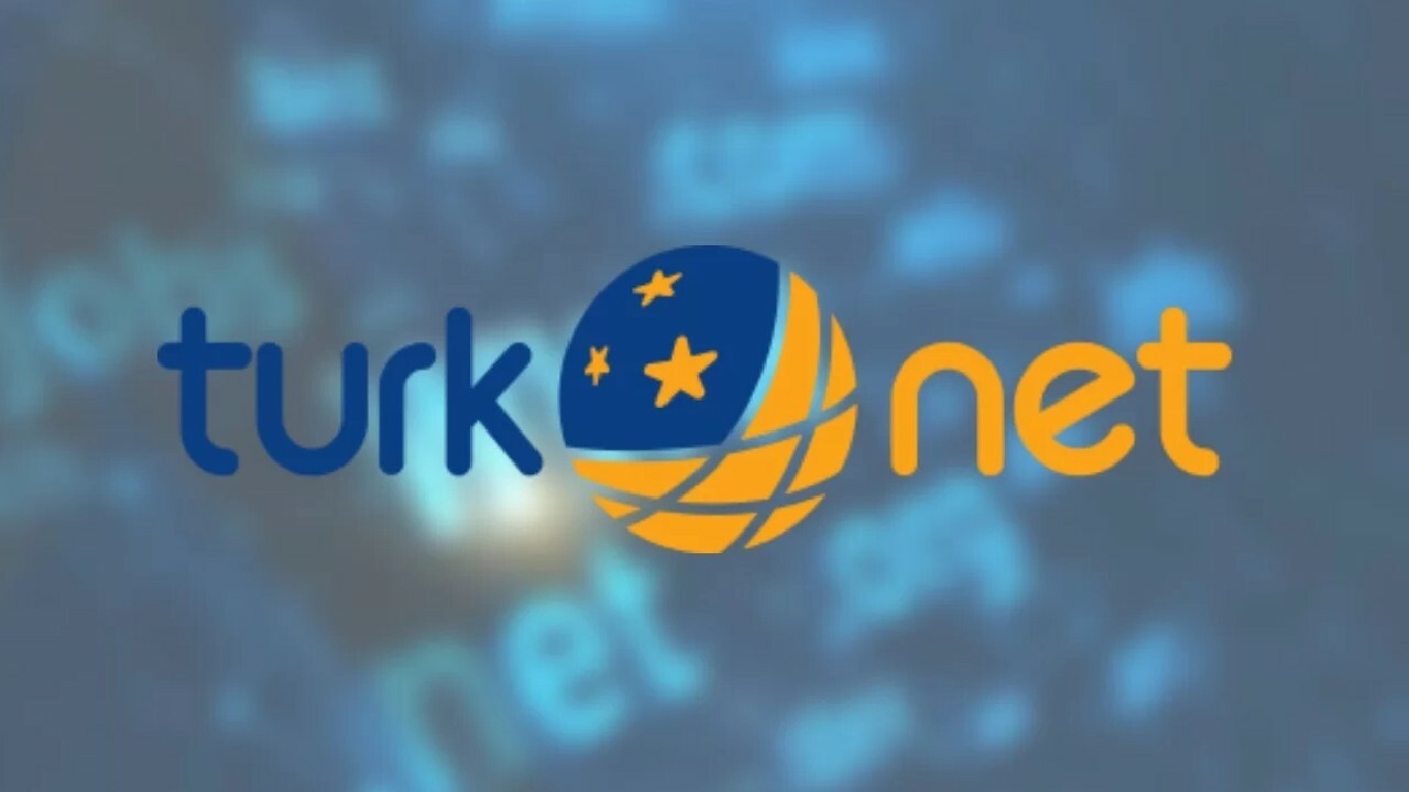 TurkNet internet fiyatları zamlandı: İşte güncel tarife