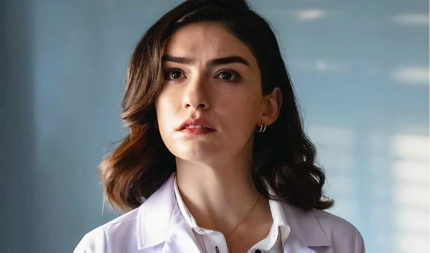 20 yıl sonra diziyle dönüyor! Usta oyuncu Yılmaz Erdoğan'ın partneri de belli oldu!