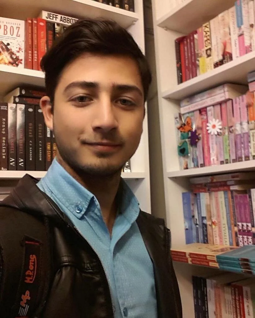 Atanamayan öğretmen canına kıydı! Ablası eve girince dehşetle karşılaştı