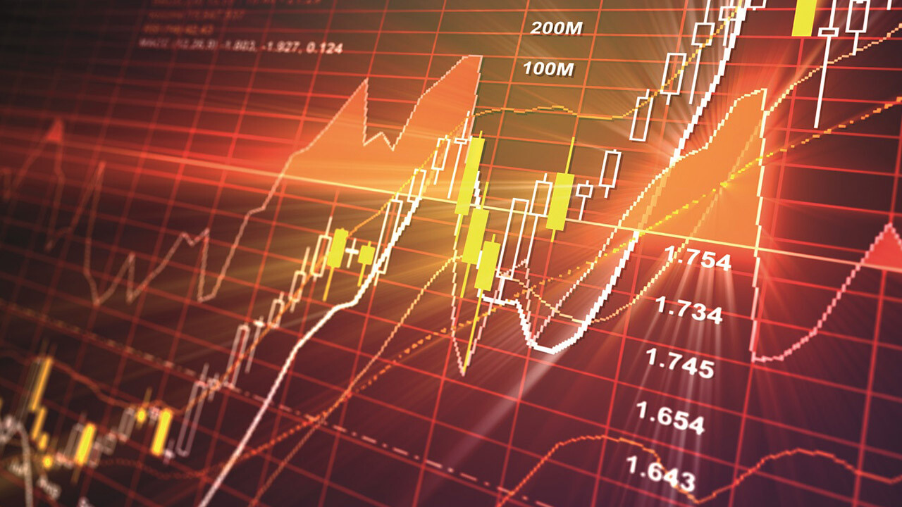 Borsa İstanbul yeniden tüm zamanların en yüksek seviyesine çıktı