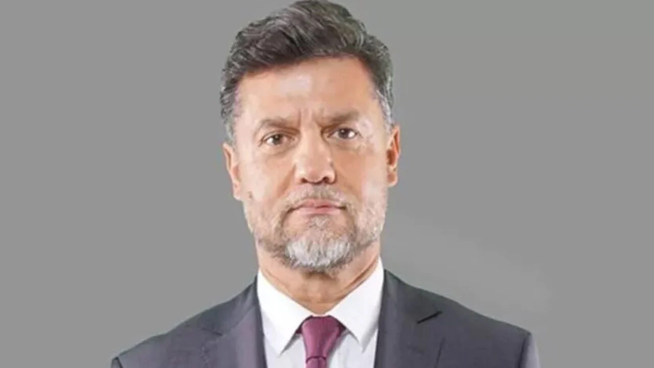 Gelecek Partisi <a href=