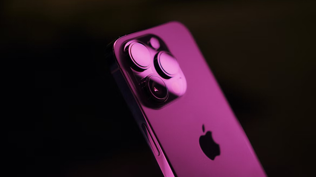 Apple, Samsung&#039;a özendi: İşte iPhone 15&#039;in yeni adı