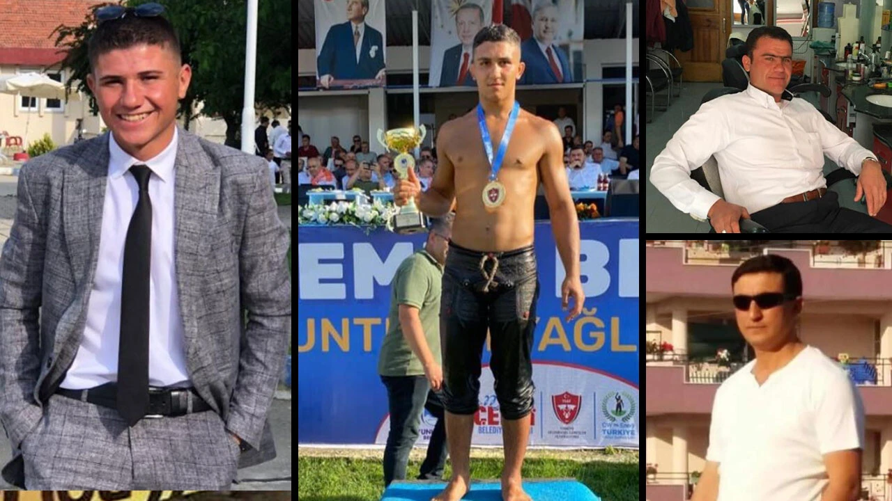 Yine Tofaş yine facia! Refüje çarpıp alev topuna döndü: Çok sayıda ölü var